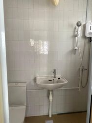 Blk 820 Yishun Street 81 (Yishun), HDB 4 Rooms #635153991